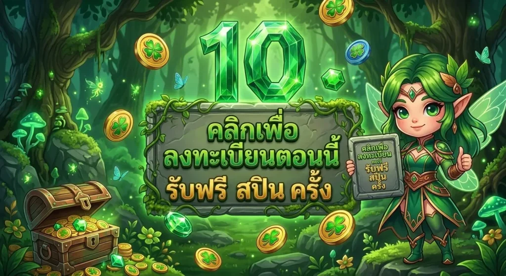 CHOK DII