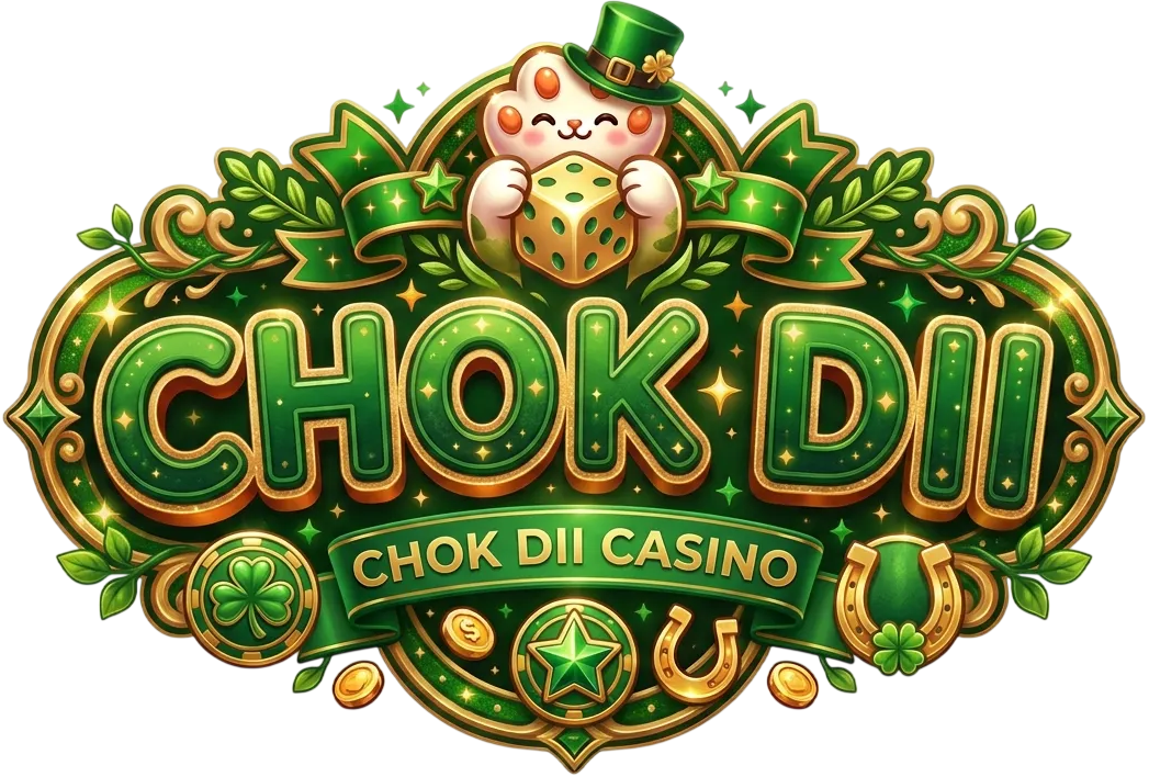 CHOK DII